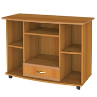Comoda Marcel Prod, TV ROLE, 100x50x75, Cires