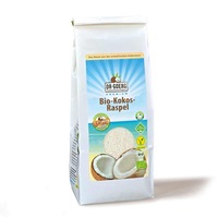 fulgi de cocos cruzi organici dr goerg 300 g - fin imagen 20_0_
0