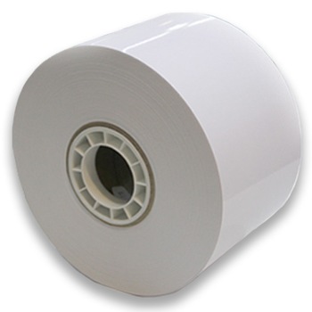 Rola hartie foto Art Maker Ultra Premium RASTER, 270g/m, rc, 210mm (A4) x 65m Rola hartie foto Art Maker Ultra Premium RASTER, 270g/m, rc, 210mm (A4) x 65m