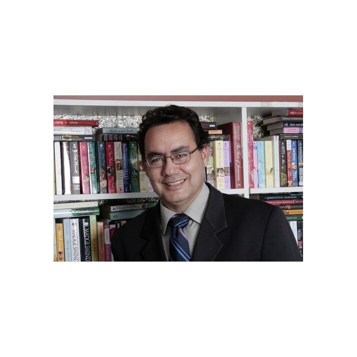 Pachet de autor Augusto Cury - 8 Volume