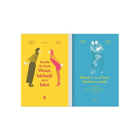 Pachet De Autor Simona Tache Emag Ro