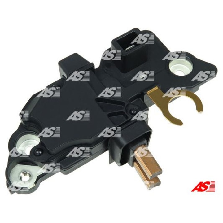 Feszültségszabályozó AS-PL ARE0041