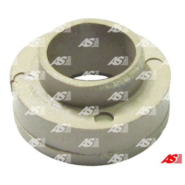 Generátor javítókészlet AS-PL ARS2017