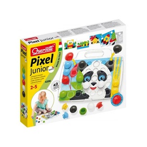 Fejlesztő és oktató játékok