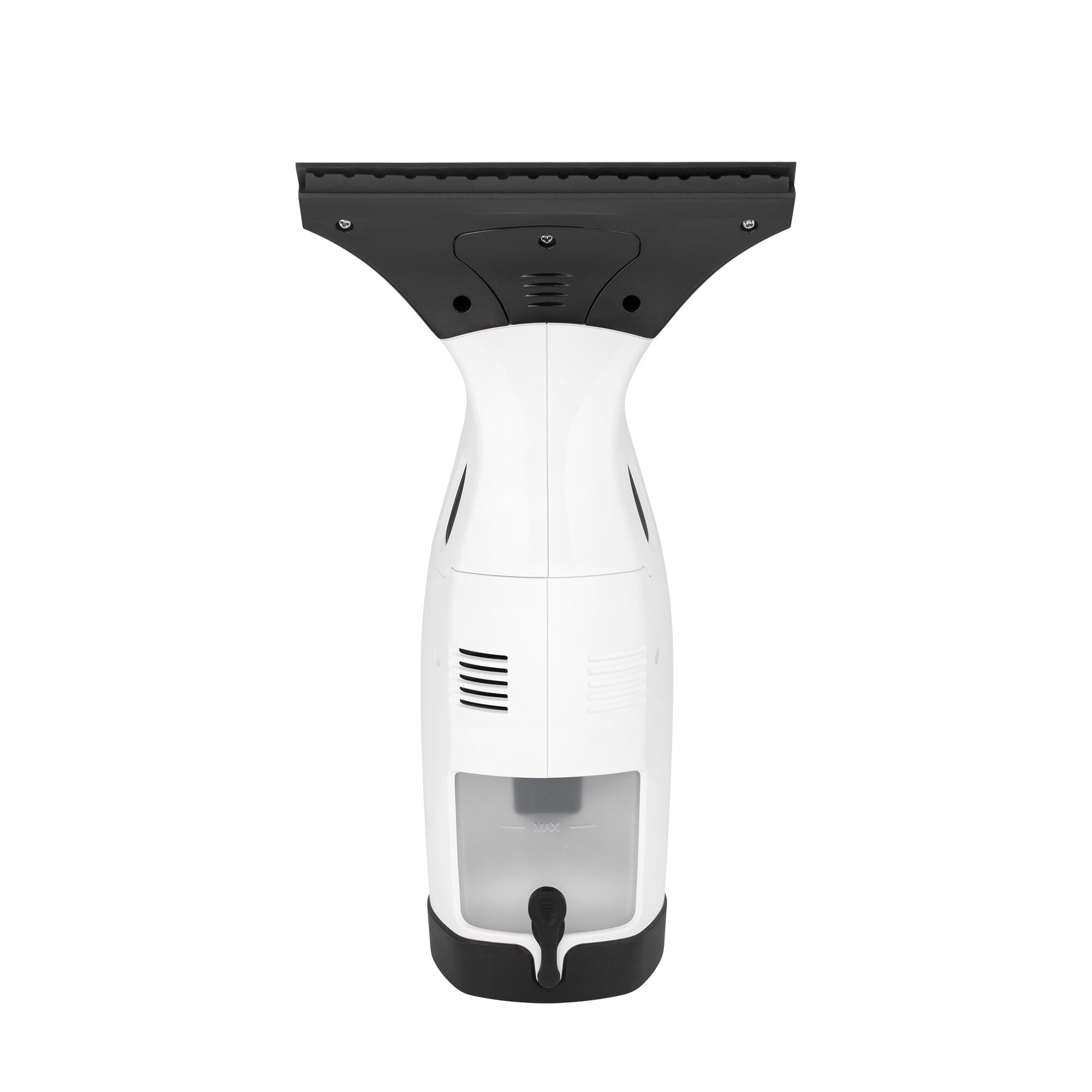 Aparat curatare ferestre SMOOTH TOUCH Teesa, alb