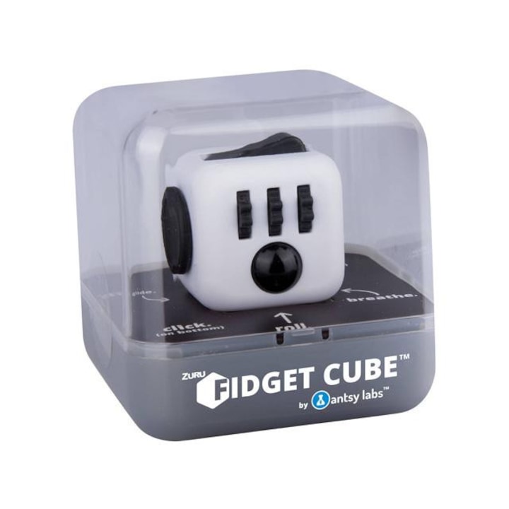 fidget cube emag