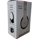Casti bluetooth P47