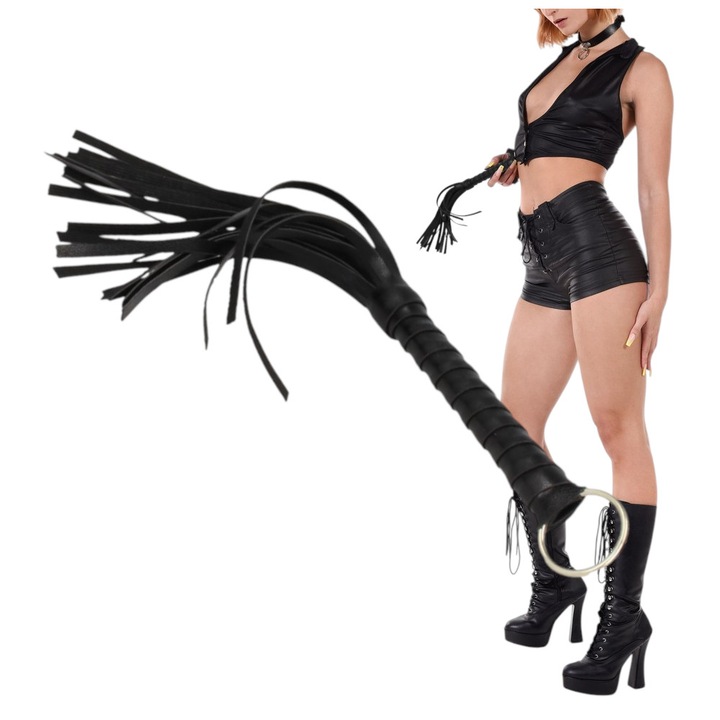 Mini paskoló, játék, dominancia, játék, öko-bőr, hálószobai kütyü pároknak