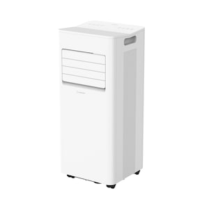 Aer conditionat portabil Vortex 9000 BTU - eMAG.ro