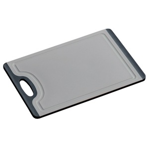 Tocatoare de bucatarie