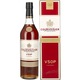 Cognac Courvoisier VSOP 40%, 0.7L