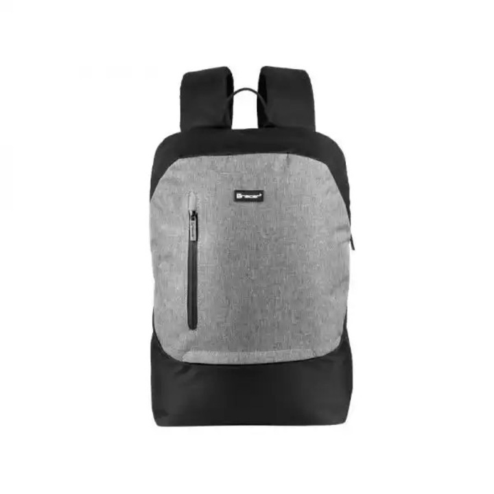 Geanta laptop antifurt 15, 6 "Tracer Carrier