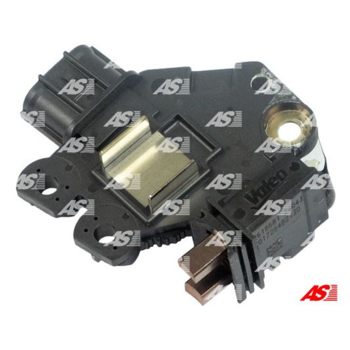 Feszültségszabályozó AS-PL ARE3098(VALEO)