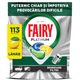 Product option