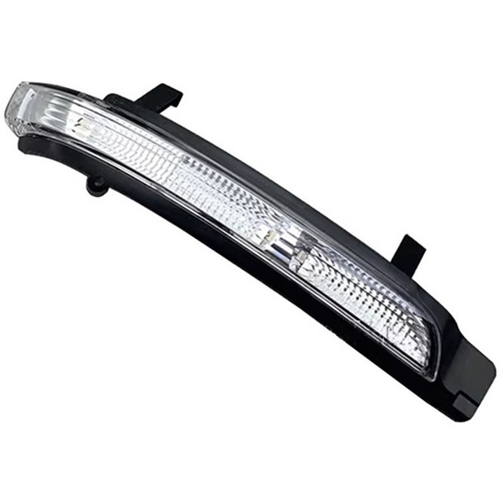 Semnalizare Oglinda Stanga Skoda Octavia 2, Superb 2 - 3T0949101