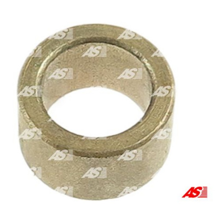 Persely, önindító tengely AS-PL SBU9045