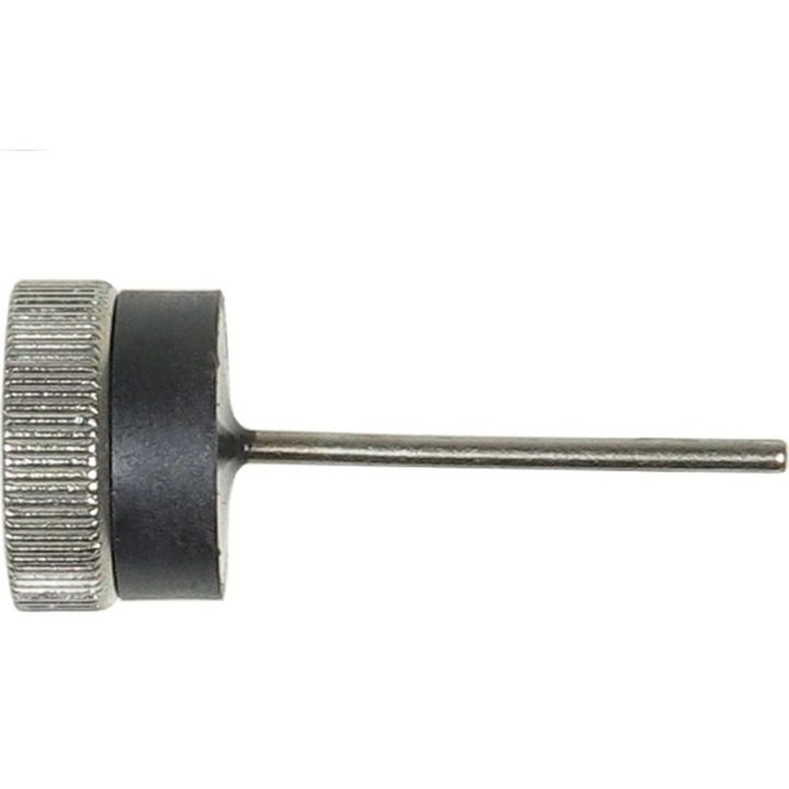 Egyenirányító, generátor AS-PL ARD9020