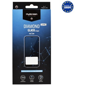 Kijelzővédő fólia