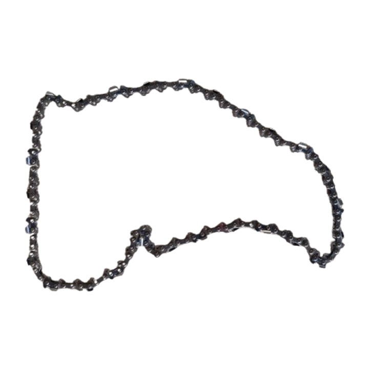 Lant drujba 28 dinti, 3/8"LP