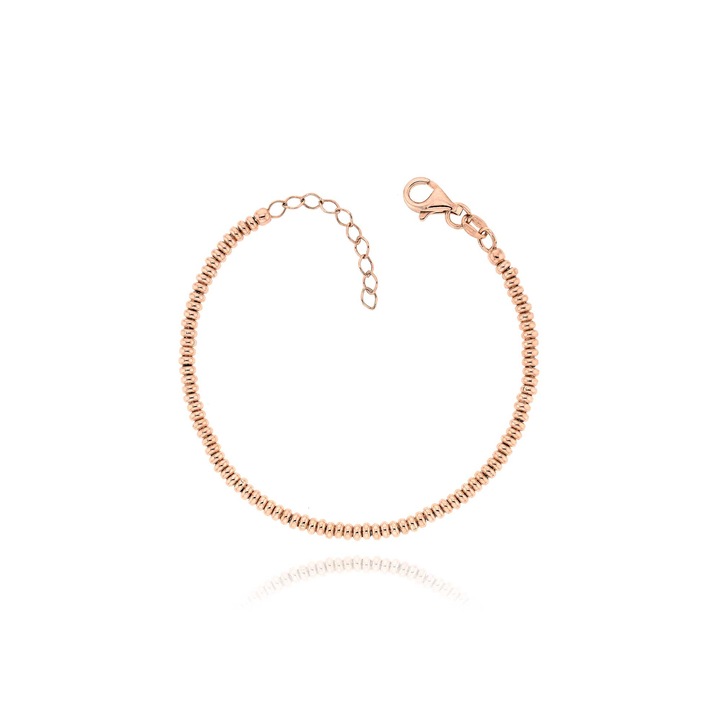 Bratara din argint 925