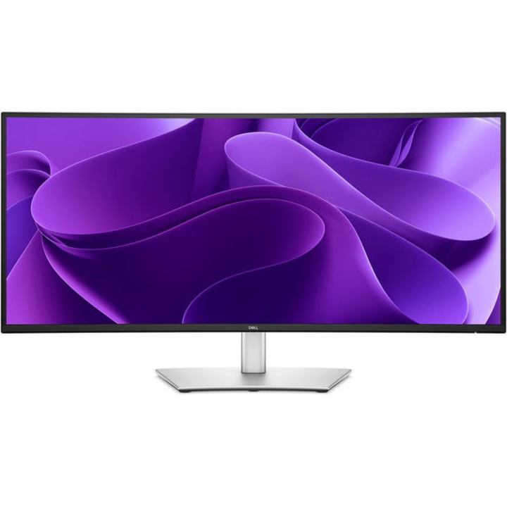 Монитор Dell Pro 34 Plus P3425WE P3425WE