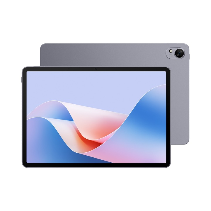 Таблет Huawei MatePad 11.5"S, Tagore-W29GK, 256GB/8GB, Space Gray, Channel, Internal Lithium Ion Battery*2/Without Charger + Huawei M-Pen Llite AF63 6942103140389_6942103115820
