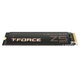 Solid-State Drive (SSD) Team Group T-Force Z540, M.2 2280 1TB PCI-e 5.0 x4 NVMe Z540-1000GB