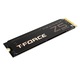Solid-State Drive (SSD) Team Group T-Force Z540, M.2 2280 1TB PCI-e 5.0 x4 NVMe Z540-1000GB