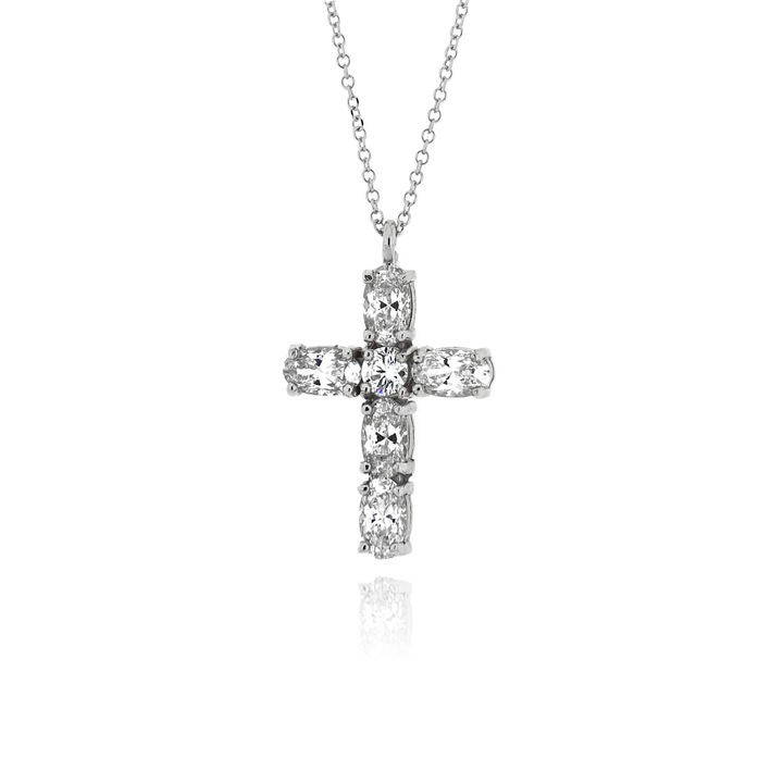 Bijuterii dama, Skaras, Aur K14