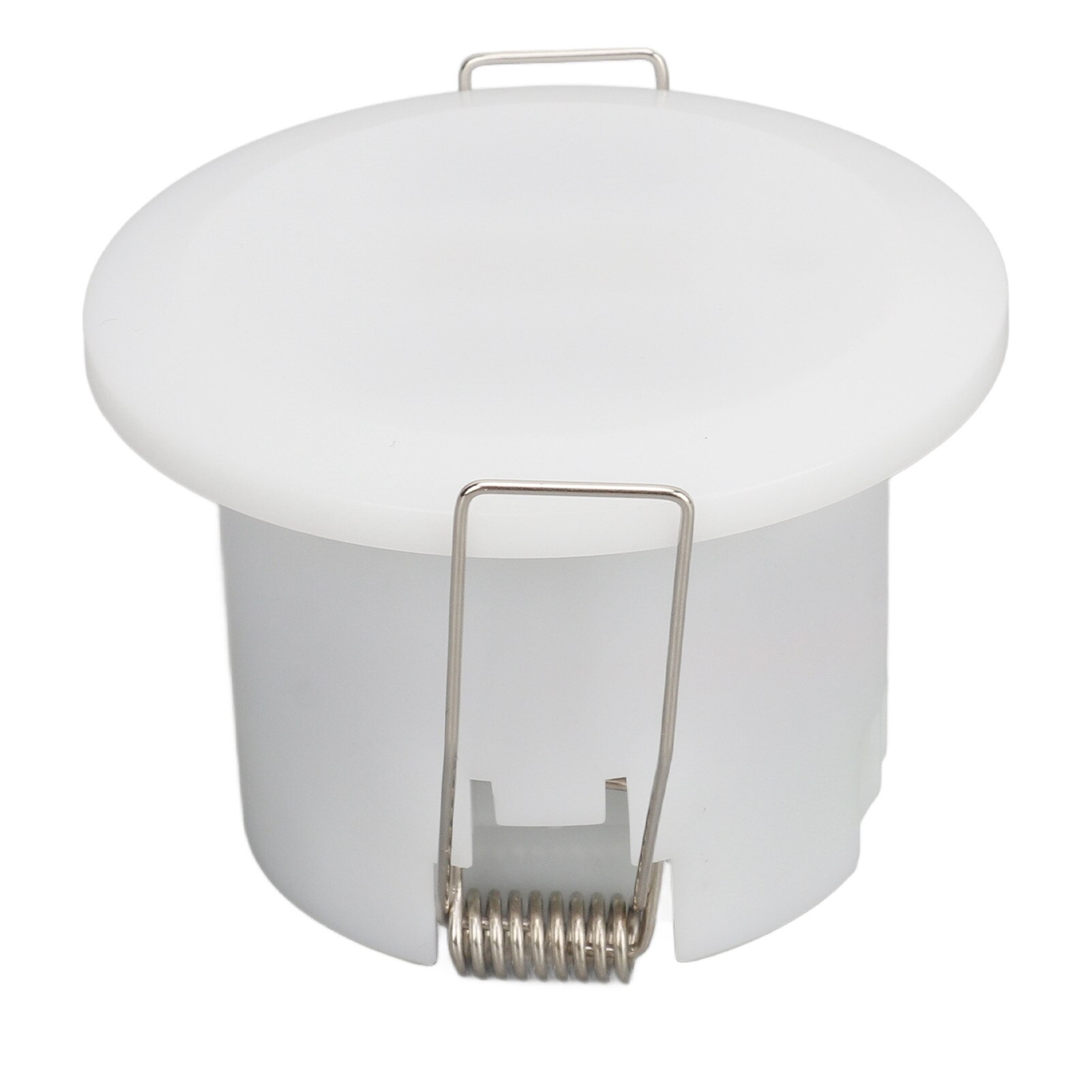 Senzor de prezenta cu microunde 24GHz, ajustabil, kit Smart Home ...