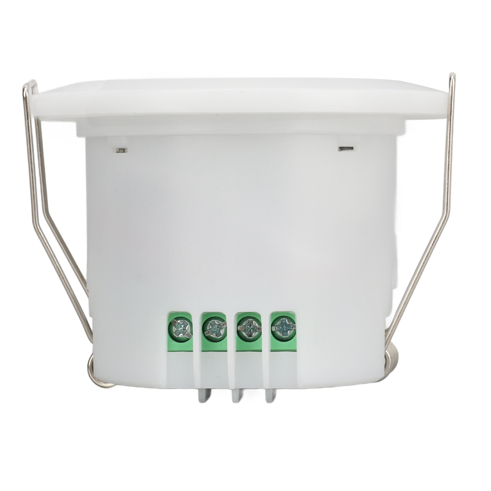 Senzor de prezenta cu microunde 24GHz, ajustabil, kit Smart Home ...