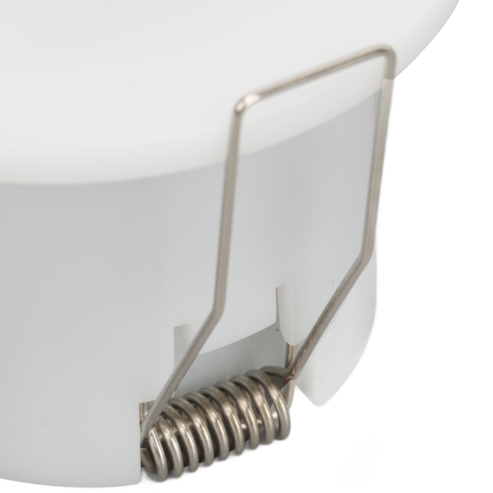 Senzor de prezenta cu microunde 24GHz, ajustabil, kit Smart Home ...