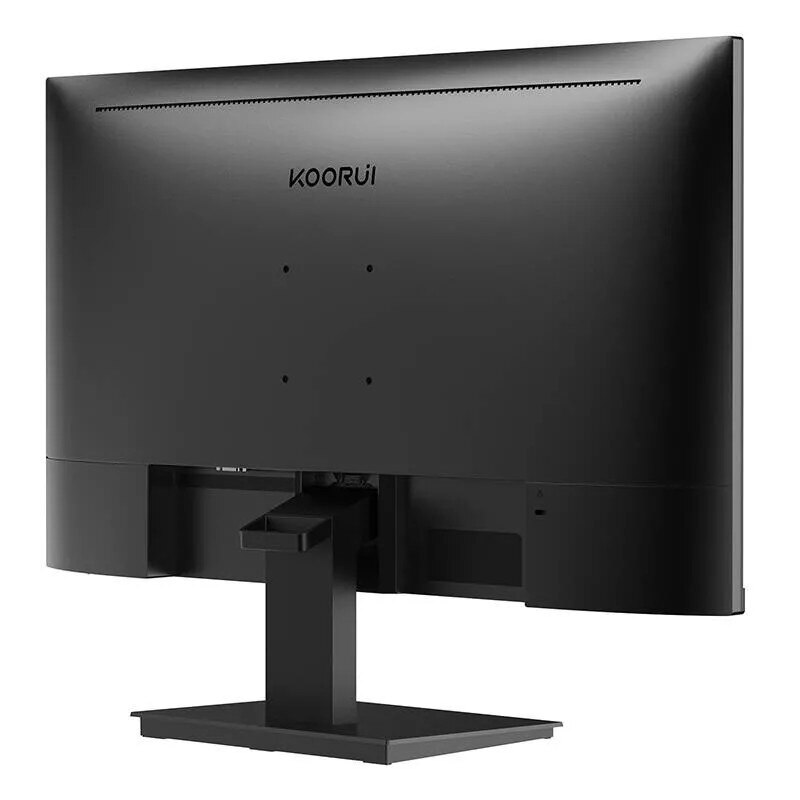 Monitor Koorui 24N1 23.8'' 1920x1080px 75Hz - eMAG.ro