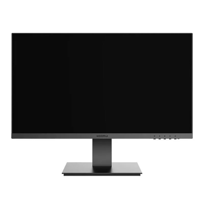 Monitor Koorui 24N1 23.8'' 1920x1080px 75Hz - eMAG.ro