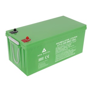 Szünetmentes tápegység tartozékok