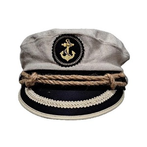 Férfi kalapok és sapkák