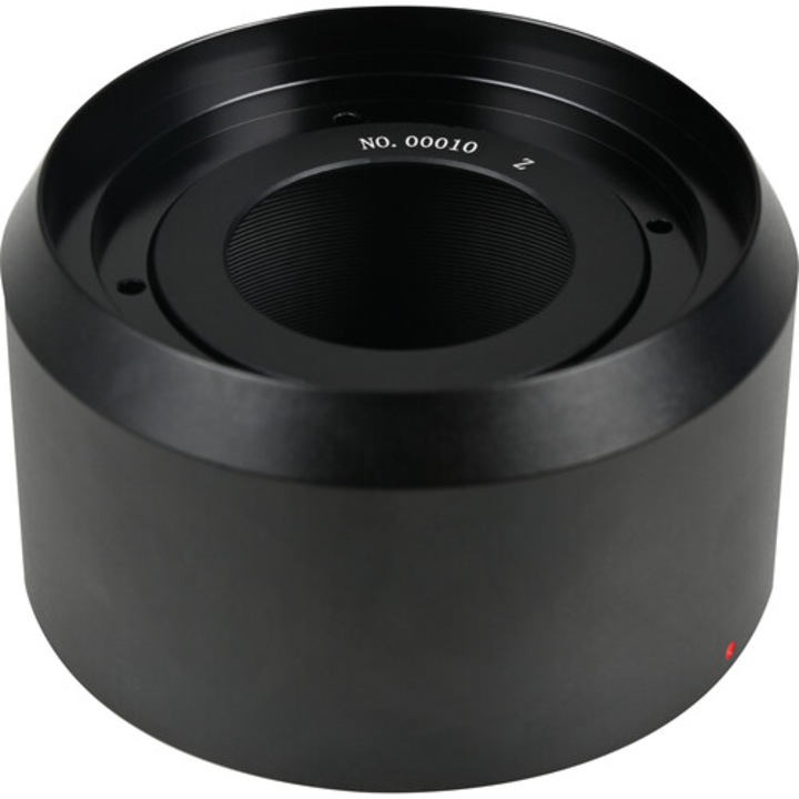 Baioneta interschimbabila pentru Laowa Pro2be - Nikon Z