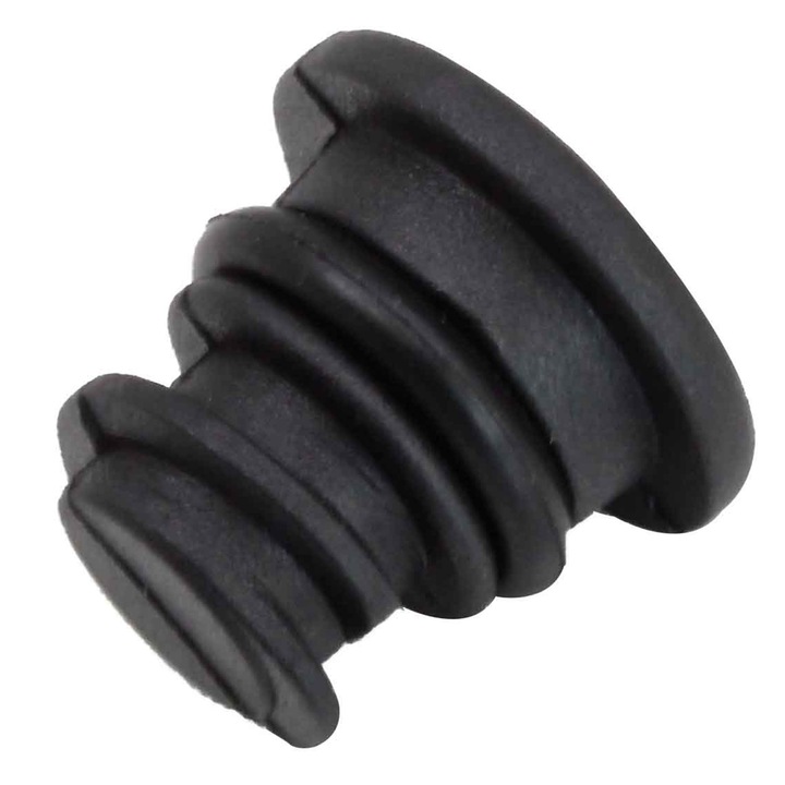 Olajleeresztő csavar készlet, Satra, 10 db