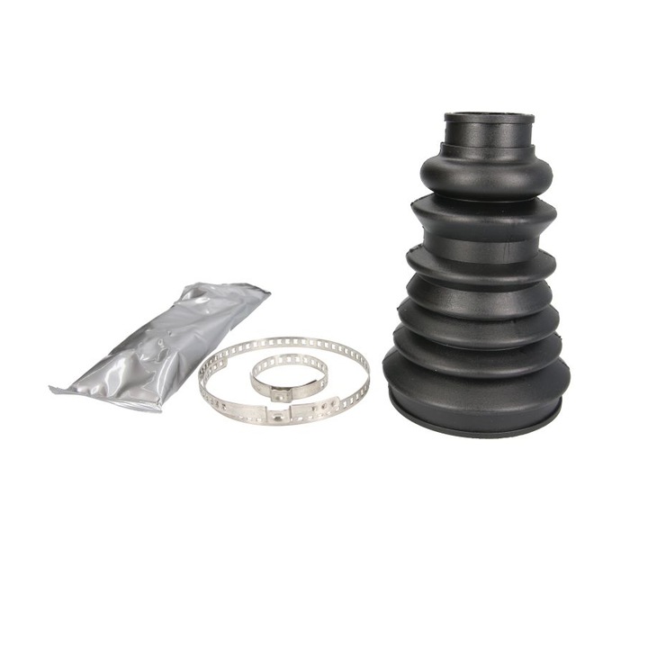 Kardántengely gumiharang szett, Logan I MPI/DCI E3