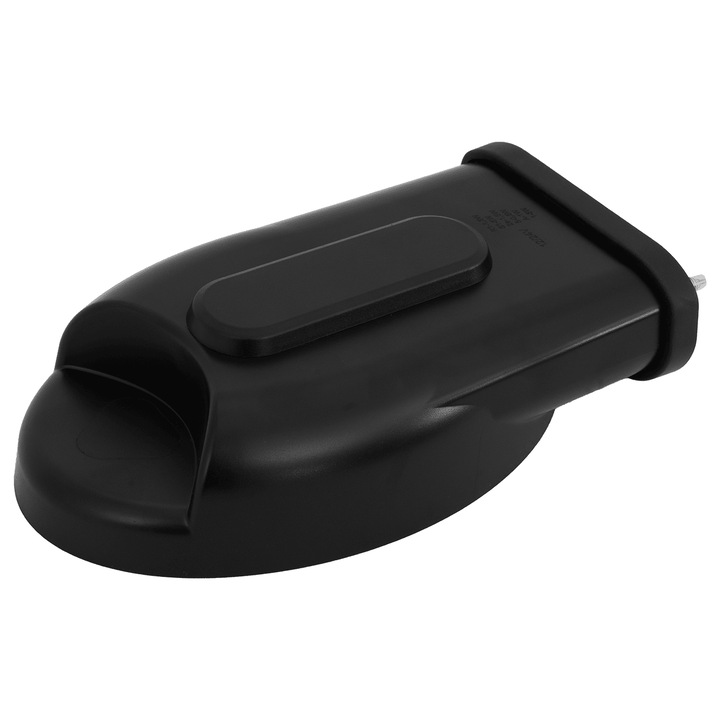 Suport lampa FRISTOM FT-355/356 pentru montaj lateral universal