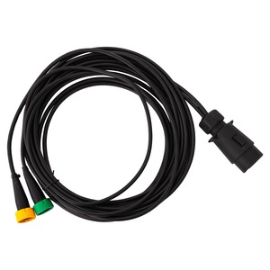 Accesorii remorci auto