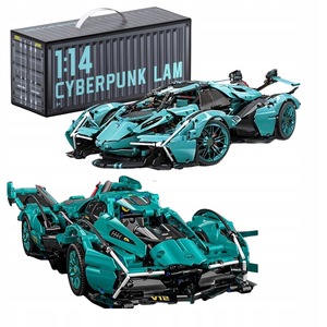 Конструктори