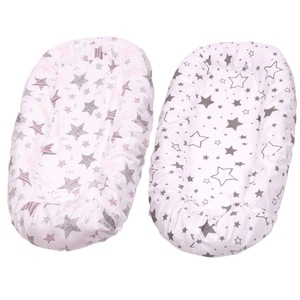 Perne, pilote si pozitionatoare bebe