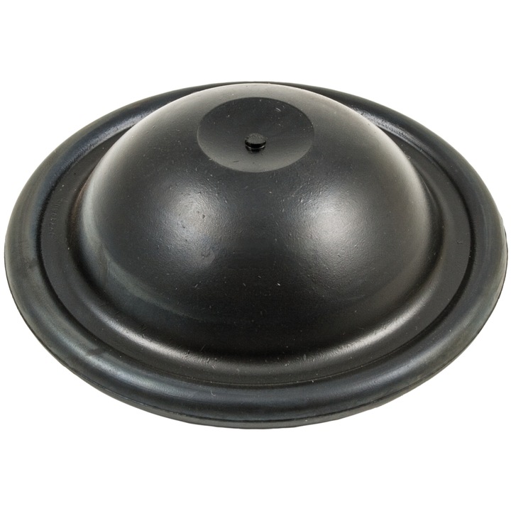 Membrana pentru pulverizator Comet, 112x34mm, 9mm grosime