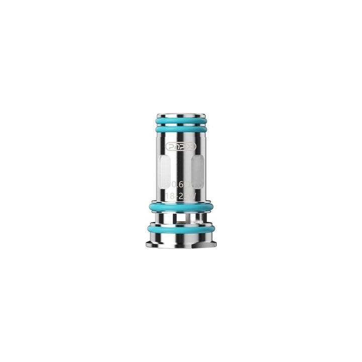 Rezistenta Voopoo PNP X - 0.6 Ohm