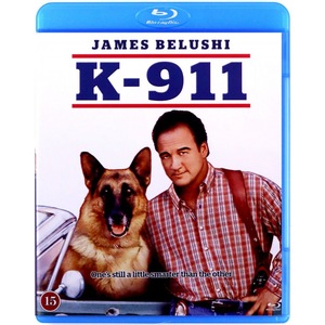 Filme blu-ray si dvd