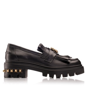 Pantofi dama