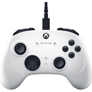 Gamepad, botkormányok & Gaming fejhallgatók