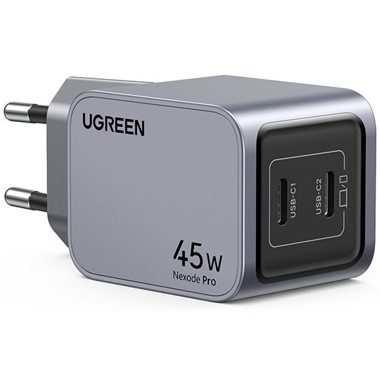 UGREEN UG-35008