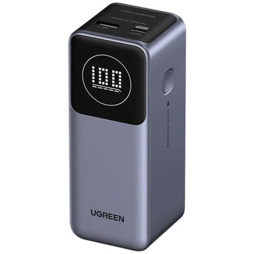 UGREEN UG-35526B